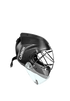 OBO ROBO Carbon Helmet + TP